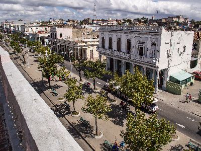 Hostal Perla Cienfueguera8